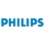 Muizen - Philips SPM7800 NB WL Mouse white - SPM7800