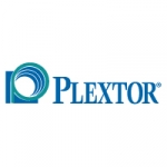Data opslag servers (NAS) - Plextor NAS4 Series 4 Bay NAS without integrated HDD Dual Giga Netwerk - PX-NAS4-BL1