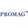 ID technologie - Promag AC-903 Access control, RFID (125 kHz), keypad (numeric), contactless (up to 9cm), user (max. 240) - AC903-00