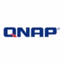 Media spelers - QNAP NMP-1000 Network Multimedia Player, excl. diskdrive - NMP-1000-EU-P
