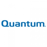 Disks & Tapes - QUANTUM 110/220GB SDLT TAPE QUANTUM 110/220GB SDLT TAPE - 8621Q