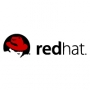 Software boeken & Handleidingen - Red Hat Certificate of Expertise - Enterprise Security: Network Services - EX333