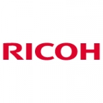 Digitale fotocameras - Ricoh GXR Body + 3,5-5,6/28-300 VC - 170554