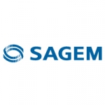 Papier - Sagem Photopack paper inktjet 10x15cm 40 sheets.<br/><br/>Minimale bestelhoeveelheid 6 stuk(s) - DSR-400