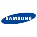 Dockingstations & port replicators  - Samsung Docking-Station/HDMI/Micro-USB Galaxy Nexu - EDD-D1F2BEGSTD