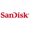 Geheugenkaartlezers - Sandisk Mobilemate Duo + microSD adapt - SDDRK-121-B35