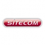 Routers - Sitecom SiCo WLR-3100 300N X3 X2.0-Series SCS 24 maanden garantie - WLR-3100
