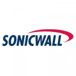 Garantie uitbreiding - Sonicwall Spt/GMS E-Class 24x7 SW 1Node 2Yrs - 01-SSC-7676