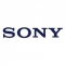 Toetsenborden - Sony RM-NS1000 Remote Control unit met jostick en keyboard tbv NSR - RM-NS1000