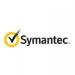 Software upgrades - Symantec DEPLOYEXPERT FOR SERVERS 7.1 Windows PER NODE BNDL Standaard LIC GOV BAND S PREMIUM 12 MONTHS - UVWFWZF0-PI1GS