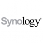 Data opslag servers (NAS) - Synology USB Station 2 - USB Station2