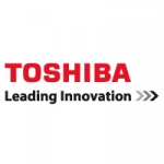Disk, Zip & Optical drives - Toshiba EW3 COMBO MODULE S - A000000240