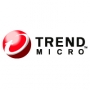 Garantie uitbreidingen - Trend Micro WORRY-FREE SERVICES GOV RENEW USERS 51 - WF00219019