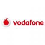 UMTS & HSDPA Data kaarten - Vodafone SIMKAART USIM - 107001219