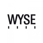 Garantie uitbreidingen - Wyse 2 YR Priority Plus software maintenance and support Enterprise (per seat) - WY-730939-05