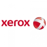 Papier - Xerox Colour copier foil A4 100 sheets.<br/><br/>Minimale bestelhoeveelheid 1 stuk(s) - 003R98205