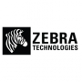 Bon printers - Zebra Printserver 10/100 (ethernet) verbinding voor alle Zebra printers, ethernet adapter voor de parallelle interface - ettprint2