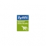 Netwerk hardware overige - ZyXEL XFP-LR SWITCH 10GBASE-LR XFP SINGLE-M - 91-010-179001B