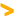 >