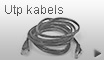 Kabels