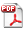 Bekijk PDF over Apc SURGE MOD FOR (253.5 KB).