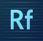 Adobe Edge Reflow CC