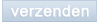 Verzend de e-mail.