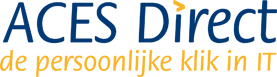 Logo ACES Direct