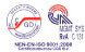 ISO 9001:2008