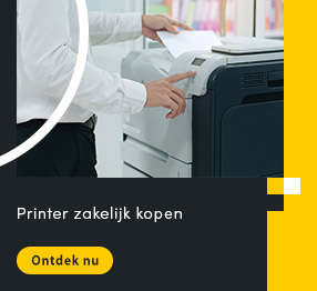 Printers (inkjet)