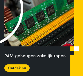 RAM