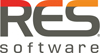 RES Software RES Software