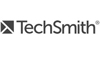 Techsmith Techsmith