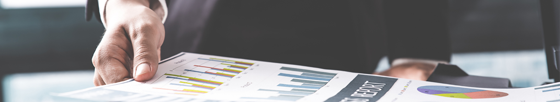 printen, infographic