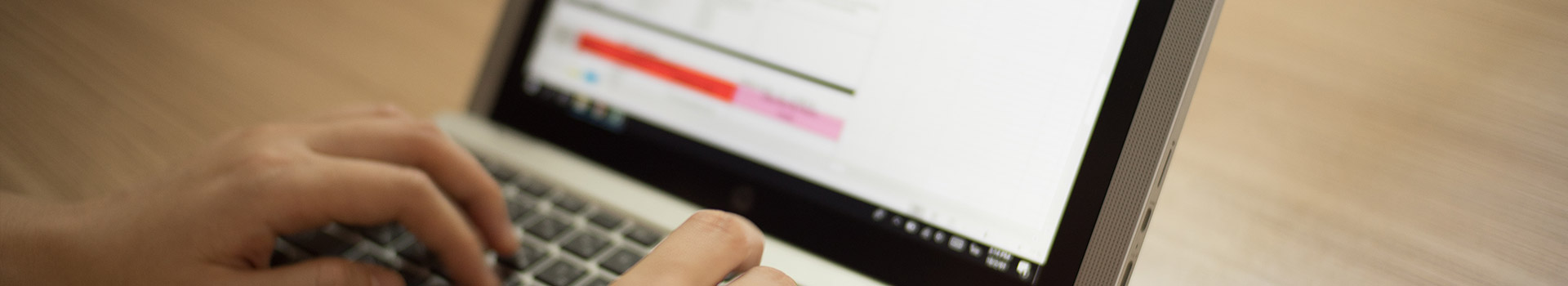 Office 2019 preview