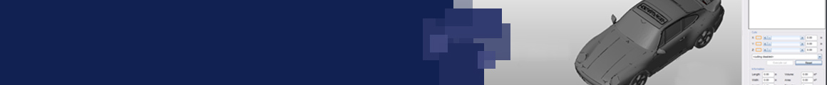 3d-design-service