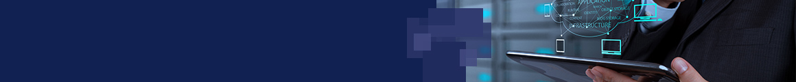 server virtualisatie