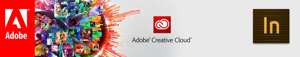 Adobe Edge Inspect CC