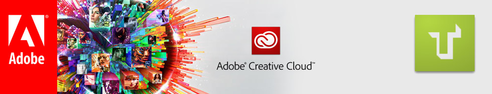 Adobe Typekit