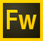 Adobe Fireworks