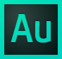 Adobe Audition CC