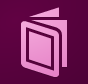 Adobe Digital Publishing Suite