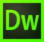 Adobe Dreamweaver CC