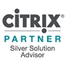 Citrix Partner Citrix Partner
