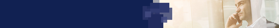 Zakelijke mobiele telefonie, Advies op maat, Mobiele kosten analyse, Solution Advisor