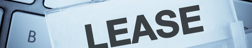 lease
contracten ACES
Direct