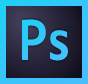 Adobe Photoshop CC