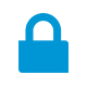 Security