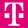 T-Mobile T-Mobile