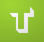 Adobe Typekit
